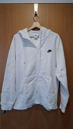 Nike Jacke XL