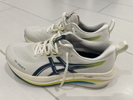 Scarpe running Asics Gel-Ziruss 9 - 45