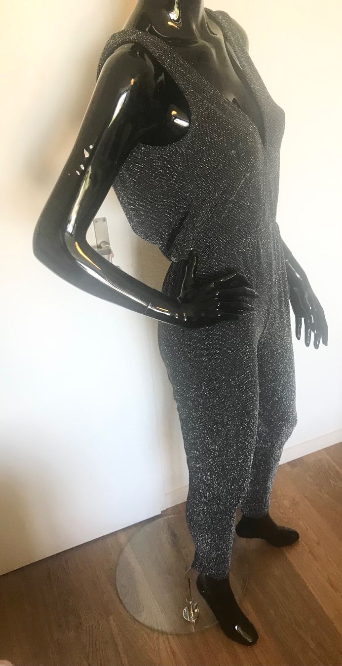 Tute: Jumpsuit nie getragen – Nuovo (secondo la descrizione) da Bad Ragaz venduto da ocl_2fyc 2