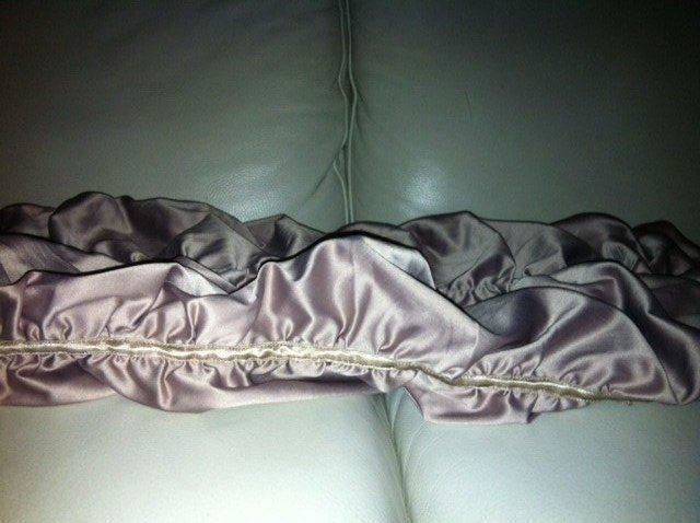 Gonne: Schicker Rock Gr.34 (XS) – Usato da Stäfa venduto da Exclusive0 5