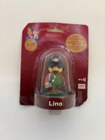 Migros Figur Lino (NEU & OVP)