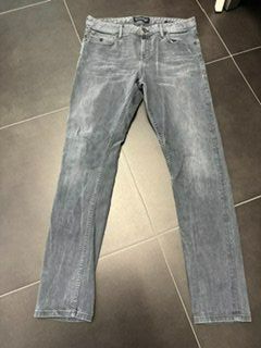SCOTCH SODA Jeans SKIM 31/32