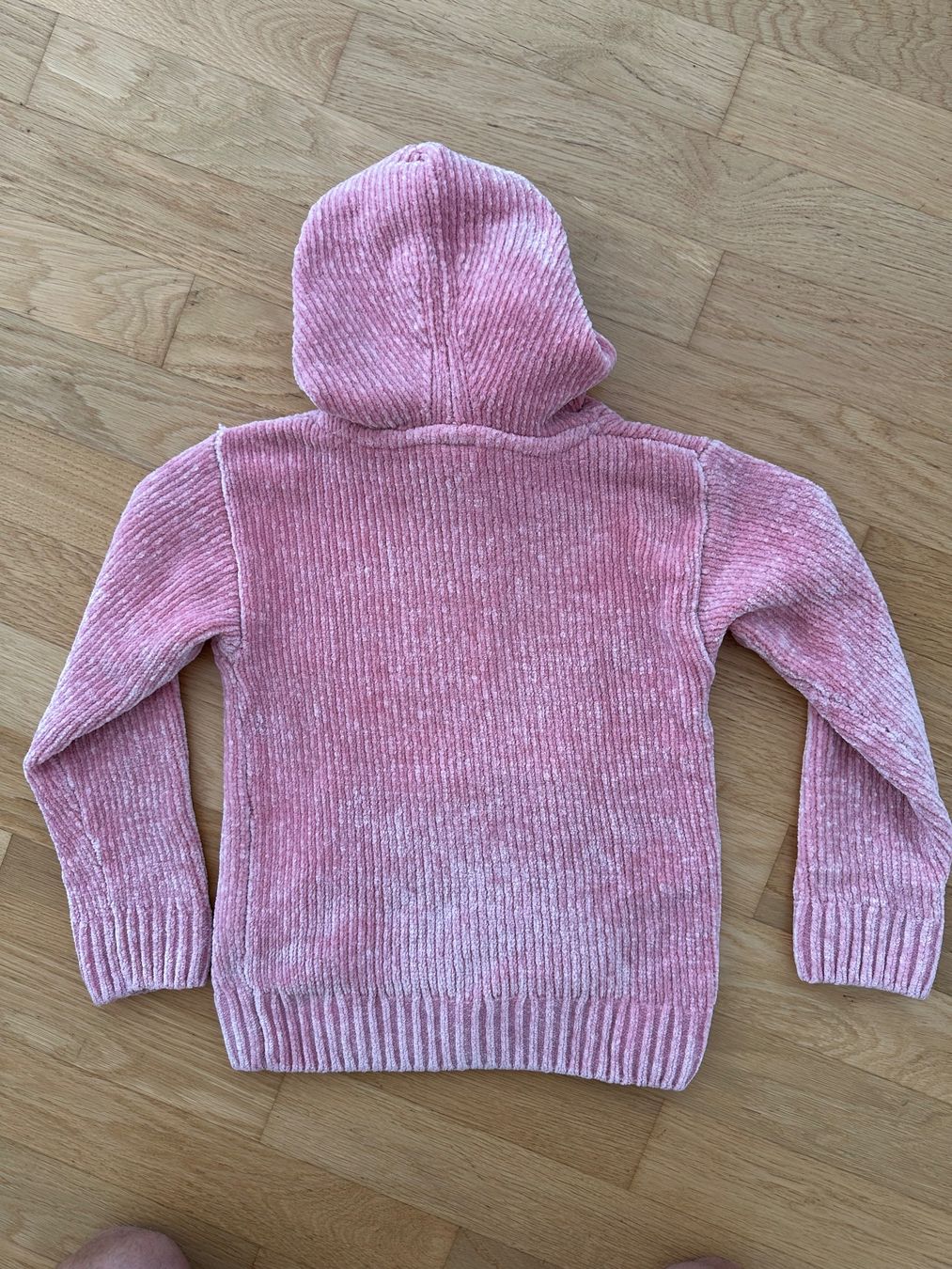 C&A Kleiderpakete & -sets: Kleiderset Mädchen Pullover, Gr. 122/128, Top Zustand! – Gebraucht aus Willisau von mattu02 2