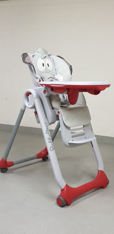 chicco Hochstuhl | Kaufen auf Ricardo