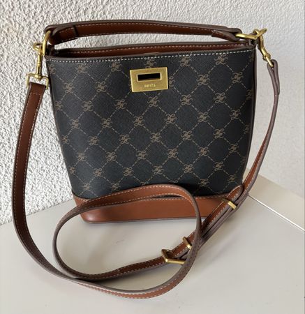Mango Tasche 