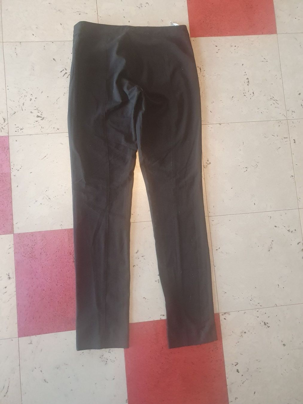 Hosen: Hosen – Gebraucht aus Moosseedorf von Sonnenschein.. 3