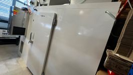 Viessmann Kühlzelle 300x270x210cm (BJ 2021)