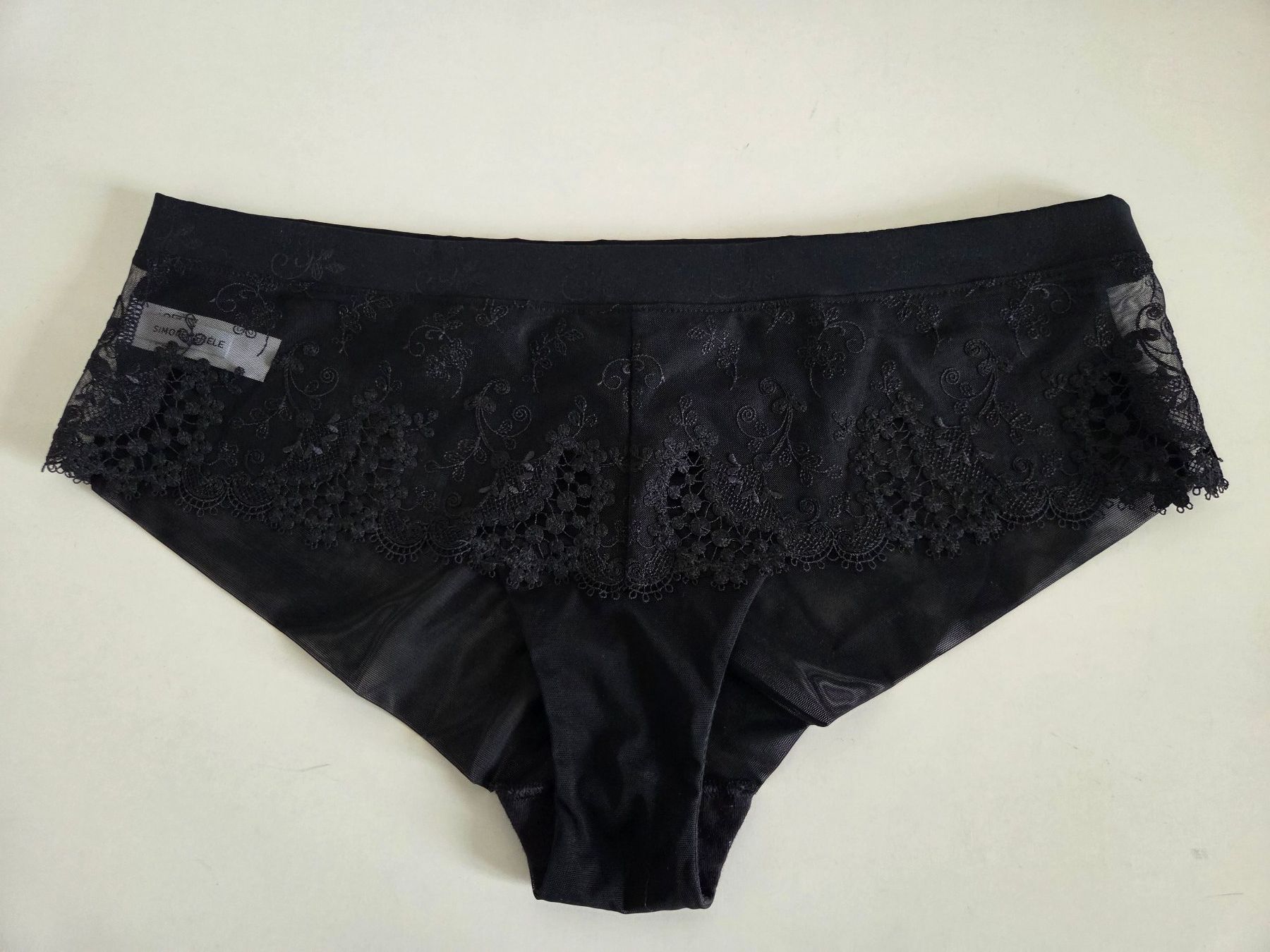 Simone Pérèle Altra biancheria intima: Slip von SIMONE PERELE – Nuovo e nell'imballaggio originale da Oberrieden venduto da Smart570