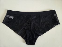 Slip von SIMONE PERELE