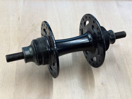 NABE für Fixi-Singlespeed