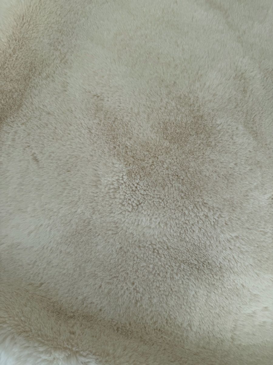 Zara Coperte: Kuscheldecke ZARA HOME – Nuovo (secondo la descrizione) da Horgen venduto da Christina93Jolina 2