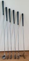 Wilson Blue Ridge Golfset 6-teilig