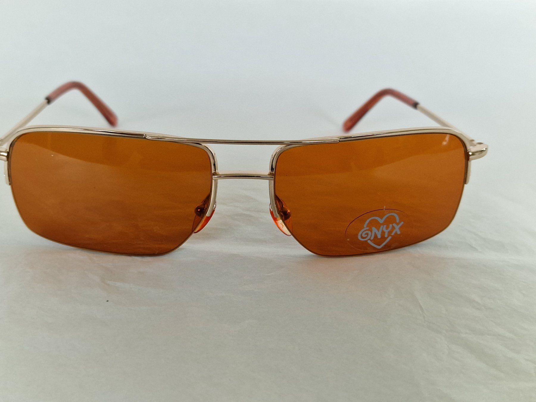 Occhiali & Lenti: ONIX  JUNIOREN  SONNENBRILLE – Nuovo e nell'imballaggio originale da Aadorf venduto da condor35 4