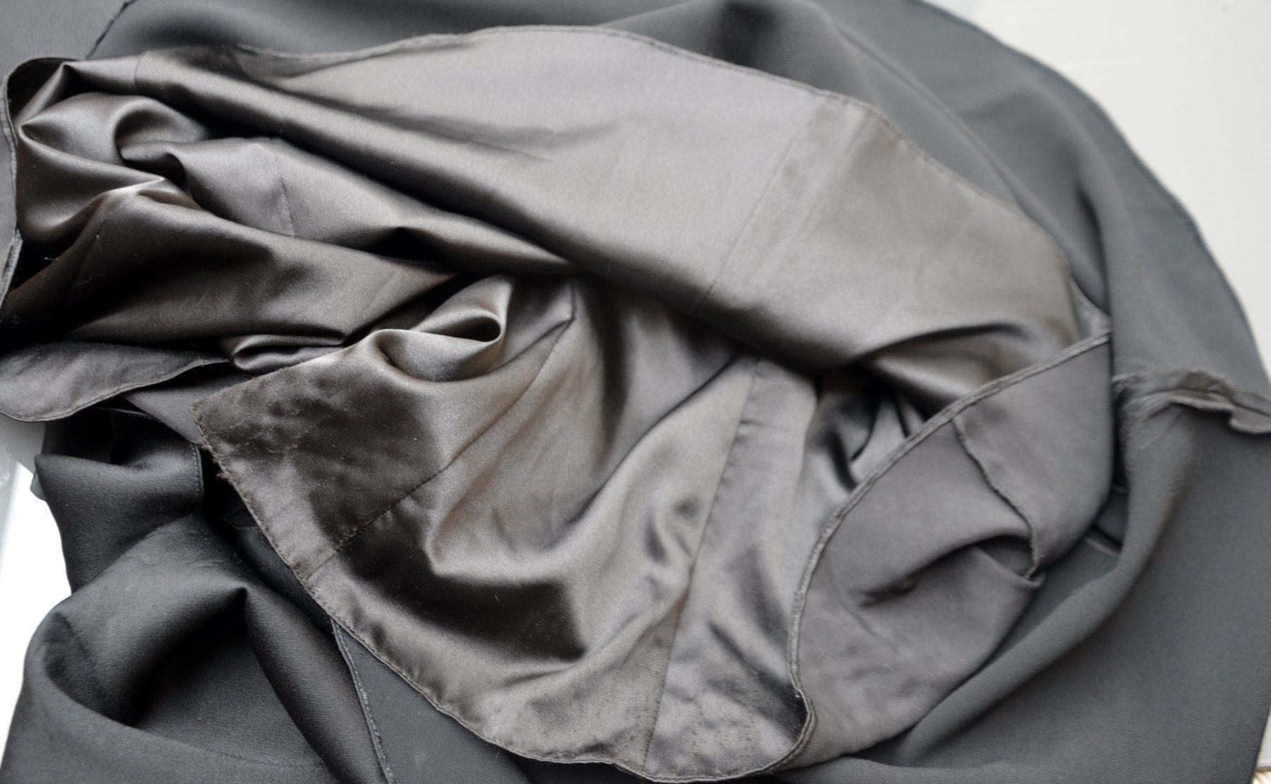 Vestiti: Galvan London Abendkleid / robe de soirée  36 – Usato da Collonges venduto da arashee 4