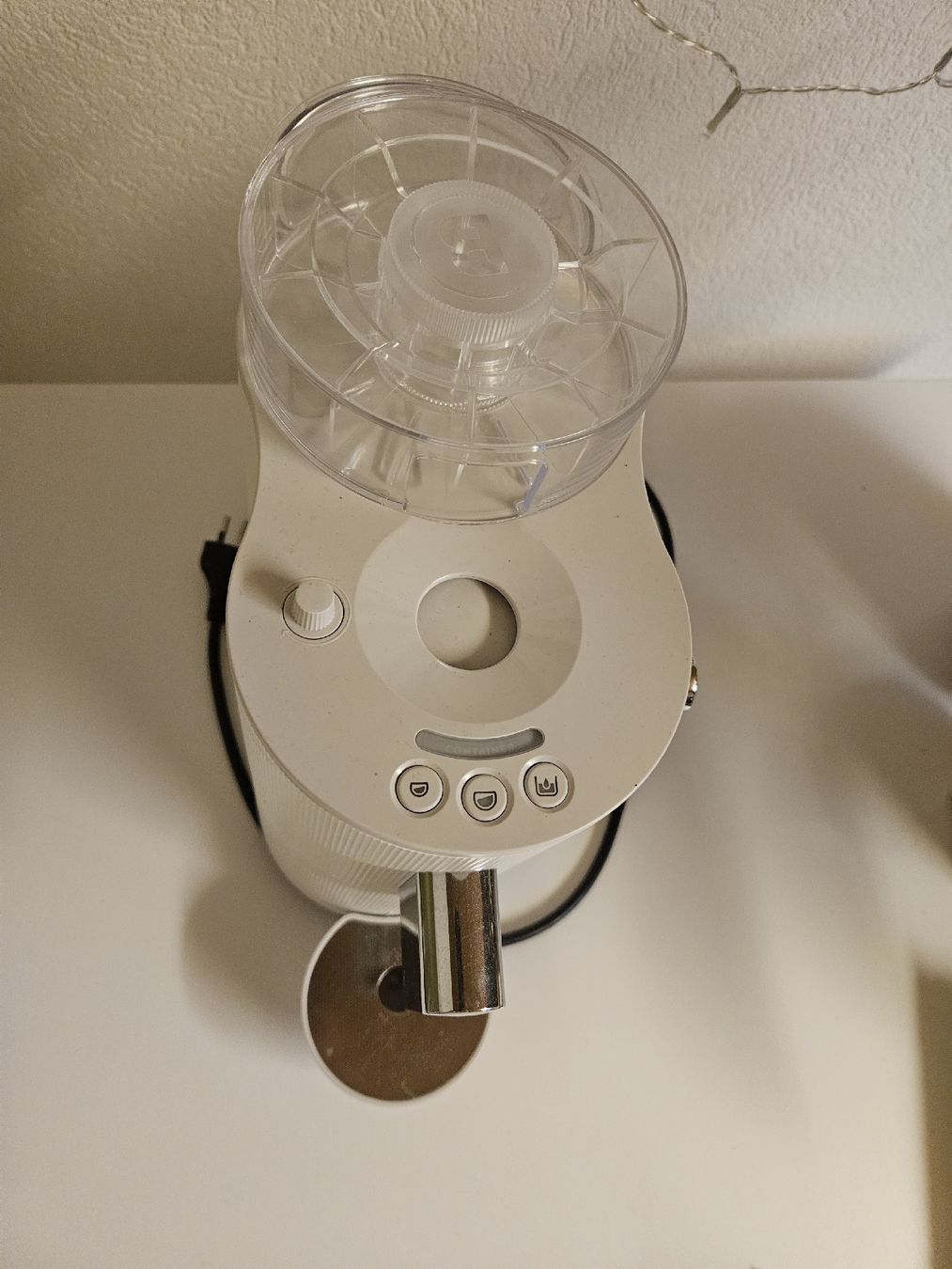 Coffee B Macchine per caffè & Macchine per espresso: CoffeeB Kaffeemaschine – Nuovo (secondo la descrizione) da Schlossrued venduto da mel_696j 2