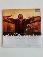 Method Man, Single i‘ll be there for you OVP