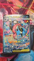Mega Greninja EX 116/086 Boosterfresh!🔥