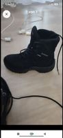 Lowa Schuhe Unisex