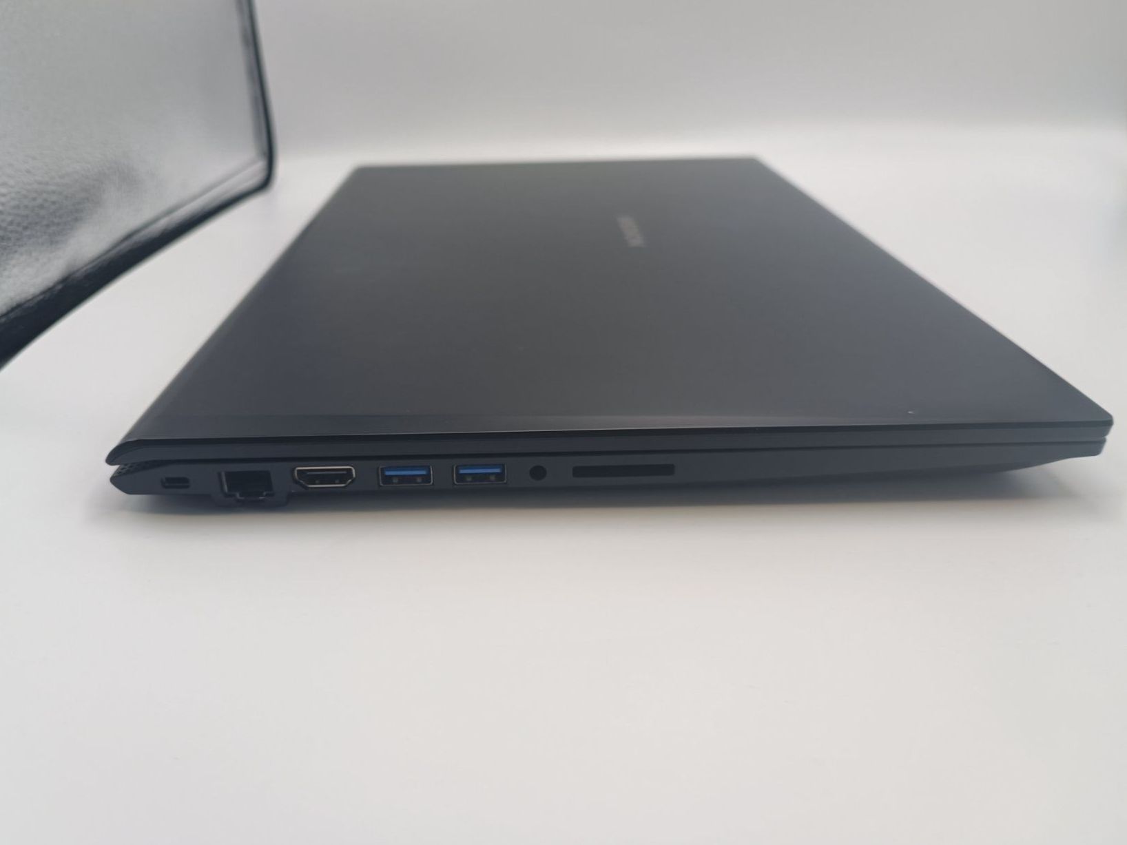Medion Notebook: Medion Akoya Notebook P6685 – Usato da Schlieren venduto da 2nd-Life 5