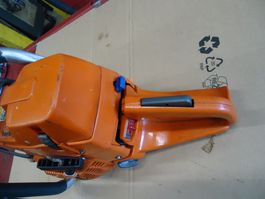 Motorsäge Husqvarna
