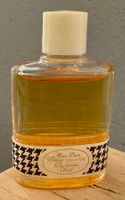 Miss Dior - Christian Dior - Parfum Miniatur 10 ml vintage