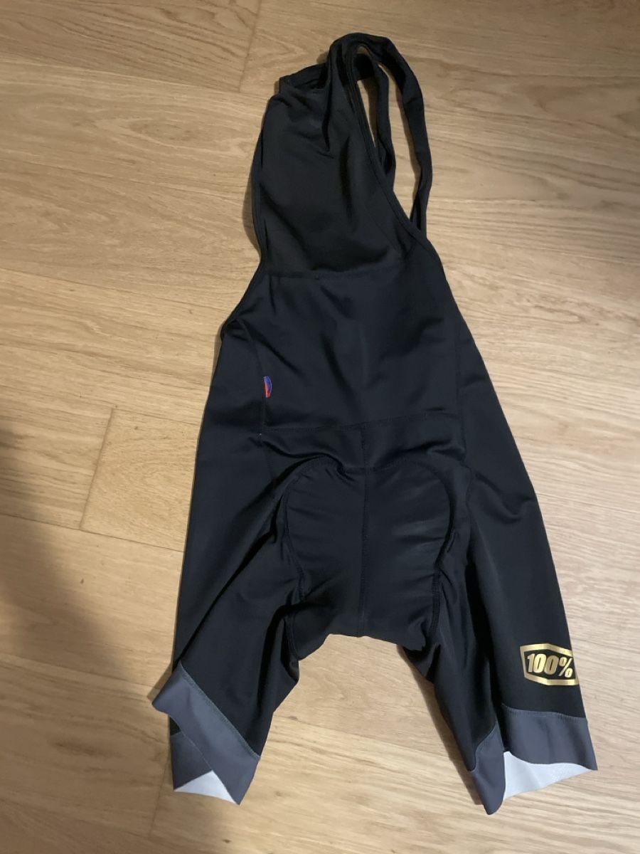 Hosen: Velohose – Gebraucht aus Zürich von Laurin1234 1