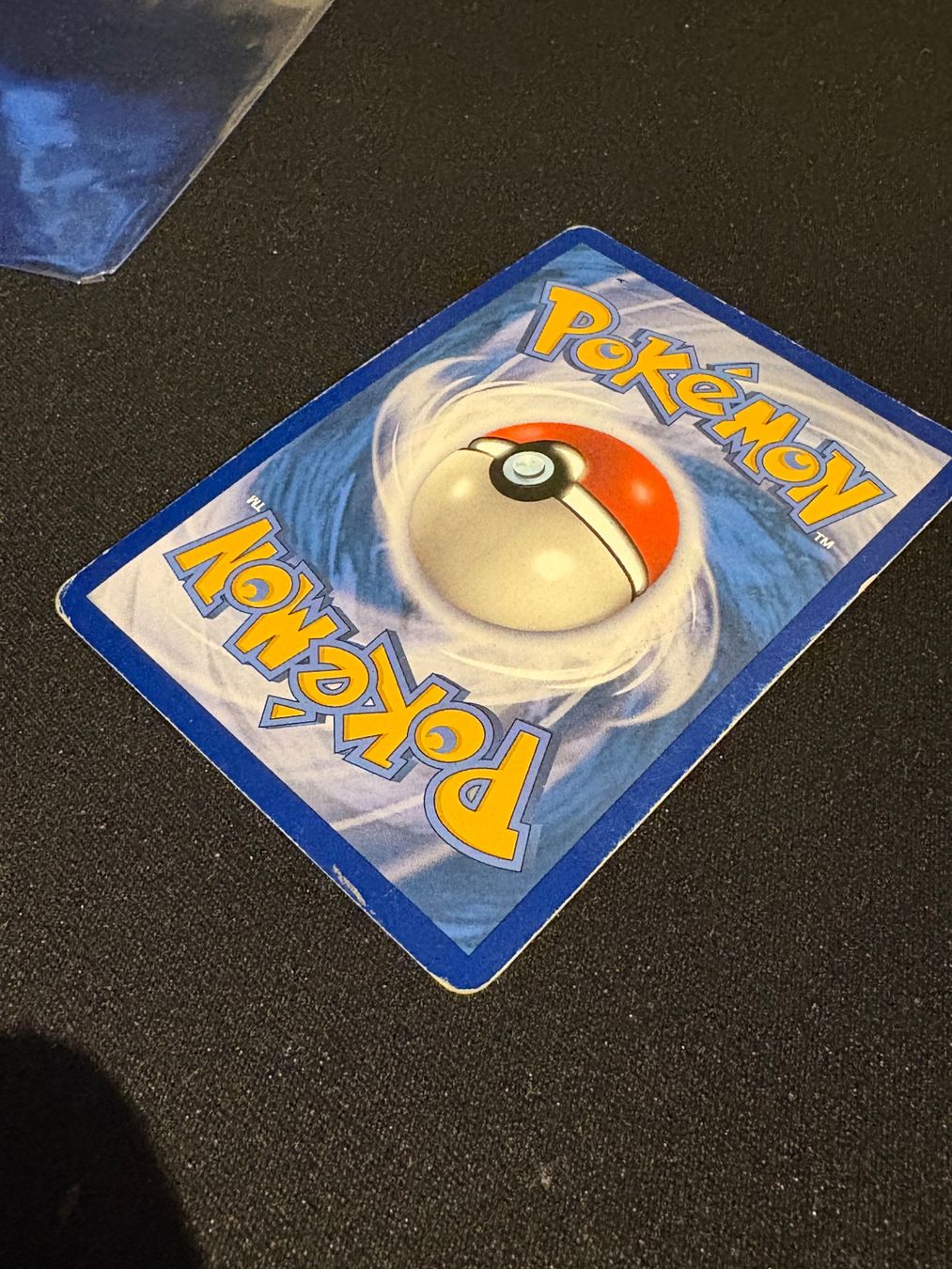 Pokémon Carte collezionabili: 2016 Gardevoir EX #111 English ab 1.- – Usato da Allschwil venduto da leo_lft5 3