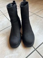 Bottines