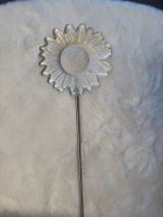 Hergiswil Glas Gartenstecker