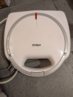 Sandwich Maker