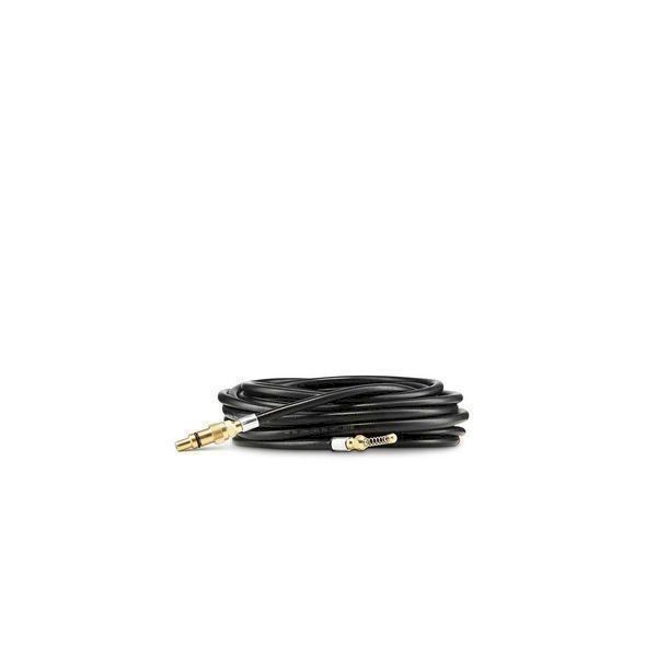 Idropulitrici ad alta pressione: Nilfisk E 145.4-9 PAD X-TRA – Nuovo e nell'imballaggio originale da Bottighofen venduto da zaap 4