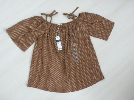 Shirt von Esprit NEU M