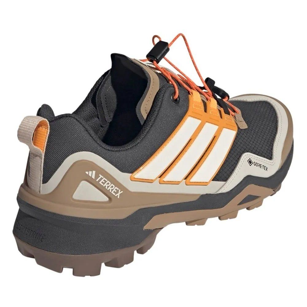 Adidas Herrenschuhe: adidas Terrex Skychaser GORE-TEX® Wanderschuhe – Neu und originalverpackt aus Wagen von rj2008 2
