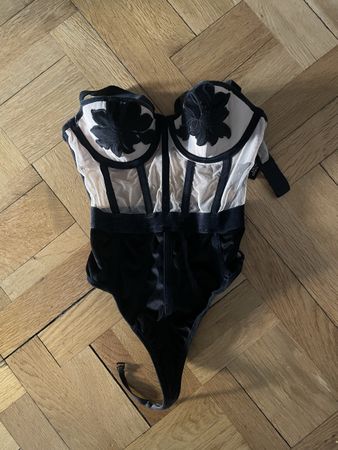 Victorias Secret