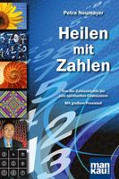 Heilen mit Zahlen