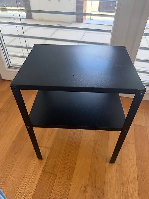Tische: Ikea KNARREVIK – Gebraucht aus Döttingen von mon_7qmc 1