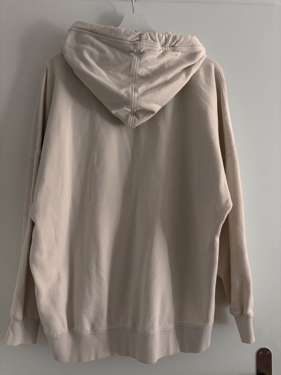 H&M Maglioni & Felpe: Kapuzenpulli Micky maus oversized – Usato da Lausen venduto da Claudj1 1