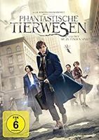 PHANTASTISCHE TIERWESEN          ==> SAMMELPORTO