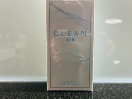 Clean Air EDP Parfüm 1 Stk.