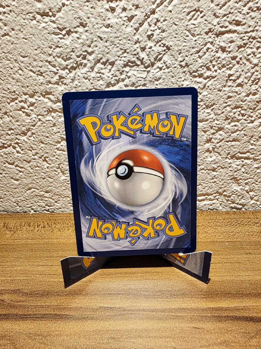 Pokémon Carte collezionabili: Scrutella Masterball Reverse 041/086 Flamme Blanche – Nuovo (secondo la descrizione) da Turin (Salins) venduto da Meeelll01 1