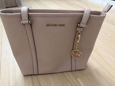 Michael Kors Shoppertasche Neu