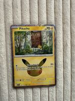 Pikachu 39/128 🇩🇪