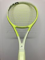 Head Extreme Pro Tennisschläger - L3