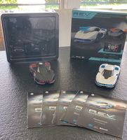 r.e.v Robotic Enhanced Complete Battle Pack
