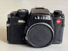 LEICA R 6.2