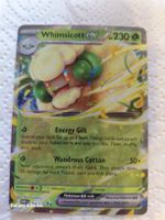 Whimiscott ex 003/086