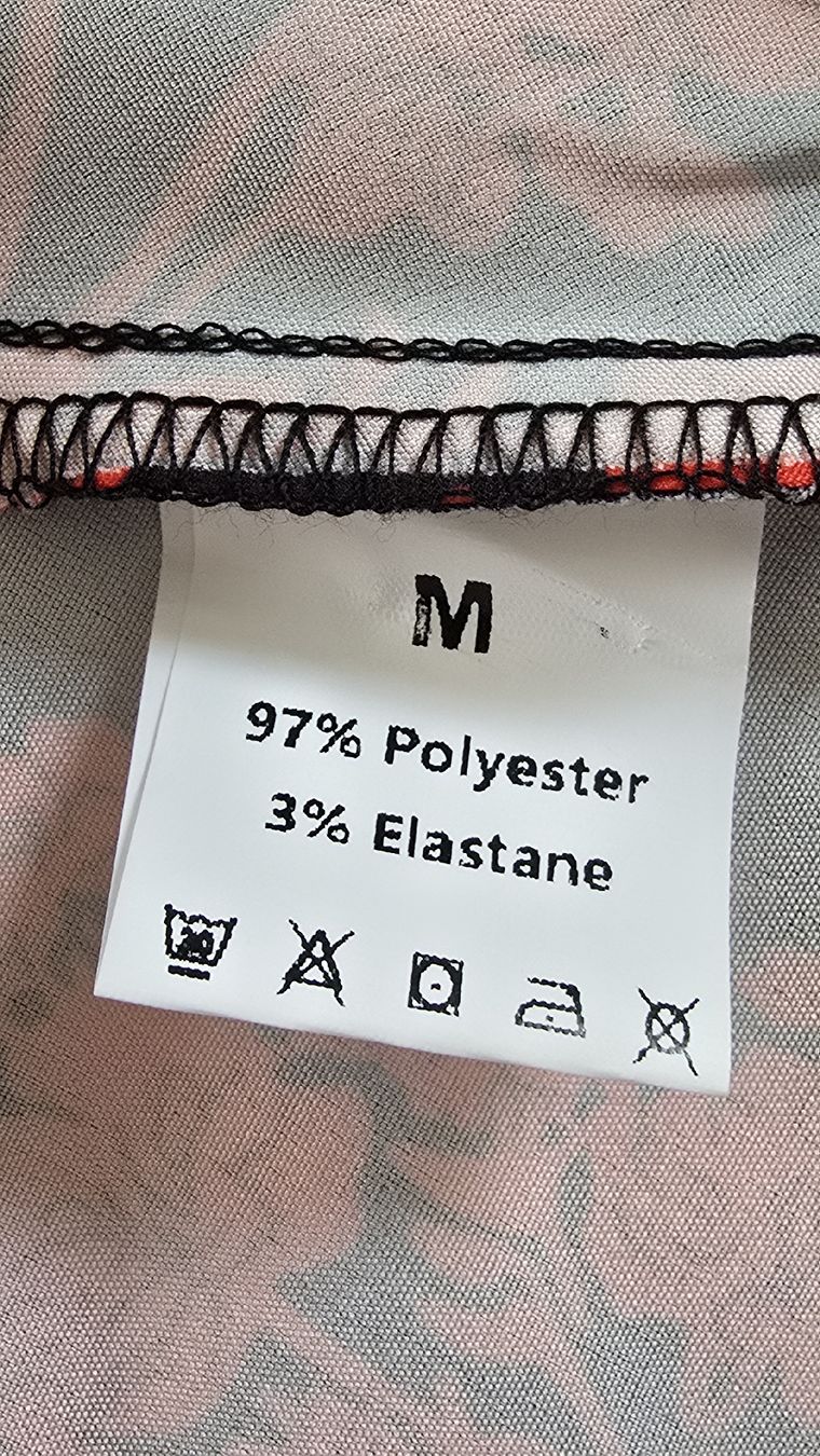 Vestiti: Kleid NEU und ungetragen – Nuovo e nell'imballaggio originale da Widnau venduto da Schurlibua 3