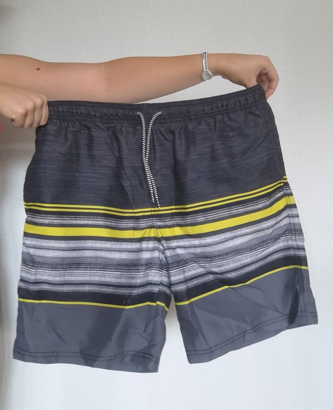 Caleçons de bain: Badehose – D'occasion à Gunzwil par 11G11