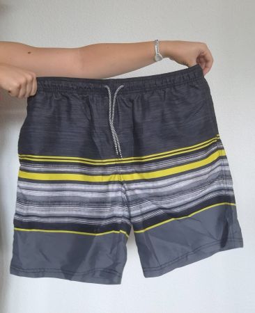 Badehose
