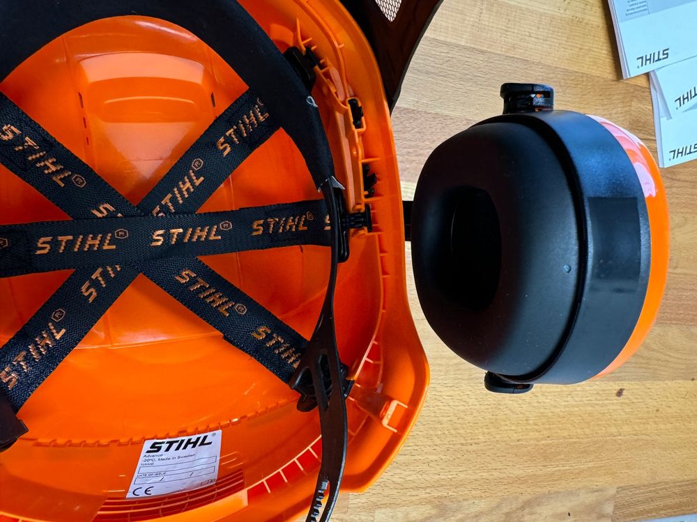 BAInuai Portable Klimaanlage Tower - 3 Geschwindigkeiten, Wandmontierbar